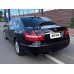 2013 ລົດຂາຍ Mercedes Benz E250
